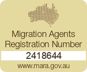 https://mail.nrbconsultinggroup.com.au/mara